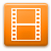 Free WebM to MP4 Converter V1.0 英文安装版