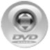 DVDVideoMedia Free DVD Ripper（视频剪辑软件） V2.6 英文安装版