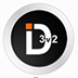 Abyssmedia ID3 Tag Editor(音频标签编辑器) V4.0.0.0 英文安装版