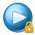 Gilisoft Video DRM Protection V4.0.0 中文安装版