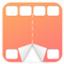 TunesKit Video Cutter V2.2.0 汉化版