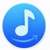TunePat Amazon Music Converter V1.1.3.0 多国语言安装版