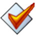 Mp3tag(mp3信息修改器) V2.95b 绿色中文版