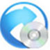 Any DVD Converter Pro(全能视频转换器) V6.3.0