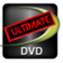 DVD转换器(VSO DVD Converter) V4.0.0.84