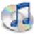 Arial CD Ripper(抓音轨工具) V2.2.1