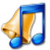 Xilisoft iPhone Ringtone Maker(iphone铃声制作工具) V3.2.12