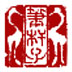 笔杆子 V1.0.3