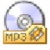MP3Producer(CD转换mp3) V2.61 多国语言版