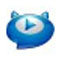 小米影视盒 V1.0.0.1