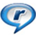 RealPlayer Cloud V17.0.11.0 英文安装版