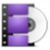 DVD视频提取工具(WonderFox DVD Ripper) 6.0 安装版