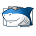 Win7codecs V3.8.2 Final 多国语言安装版
