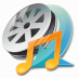 MediaCoder 0.8.14 Build 5270 64bit 多国语言安装版