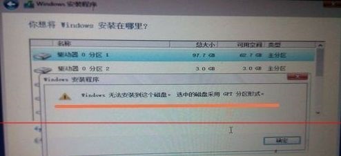 解决Win11和Win10中谷歌Chrome浏览器速度慢问题的7种方法