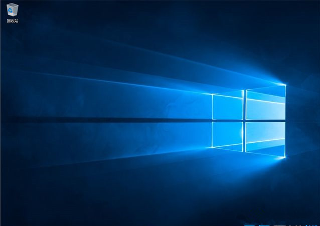 已经有正版Win10如何重装系统?Win10重装系统教程