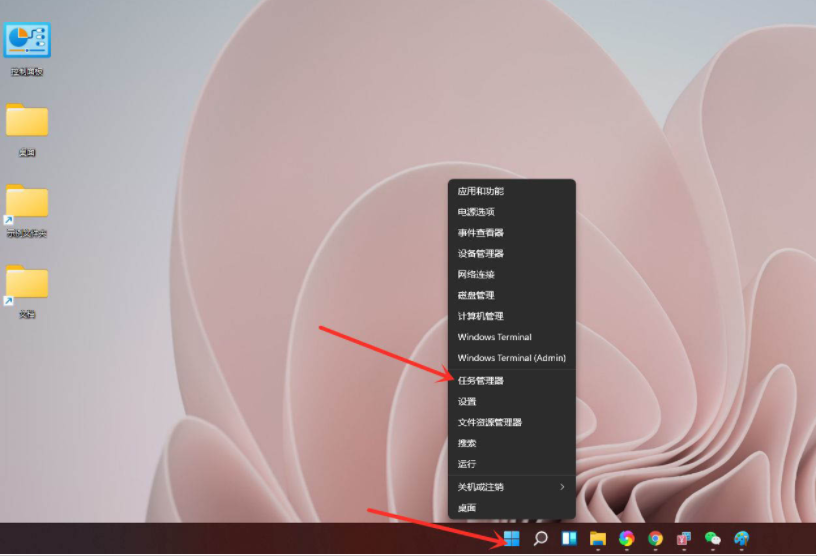 Win11怎么查看电脑显卡温度？Win11查看显卡温度方法汇总