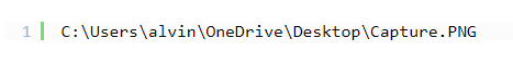 Win11怎么复制路径地址？Win11复制路径地址详细解读