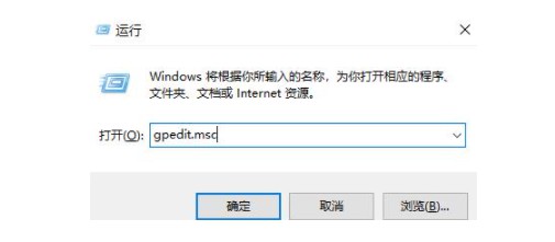 Win11系统的“此电脑”不见了怎么解决？