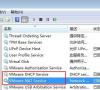 Win7虚拟机连不上网怎么办?虚拟机Win7无法上网的解决方法