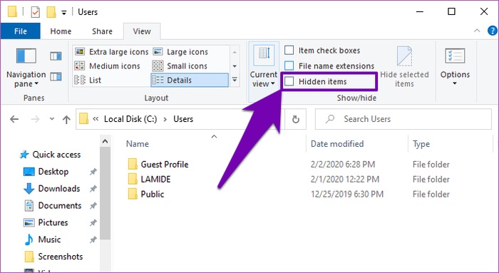 Win7如何禁用休眠快捷键?Win7禁用休眠快捷键的方法