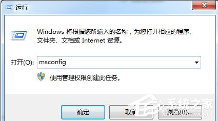 Win10和Win11哪个好用？Win10和Win11区别介绍