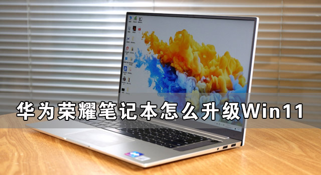 Win11下载一直是0%怎么办？Win11下载一直显示0%解决办法