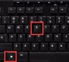 Win7打开防火墙提示“防火墙无法更改某些设置,错误代码0x80074200”怎么回事?