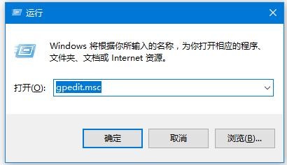 Win10 20H2更新后显示关键错误开始菜单栏和Cortana无法工作你下次登录时我们将解决