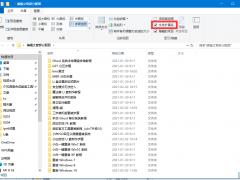 Win10开机提示reboot and select怎么办？开机提示reboot and select的解决方法