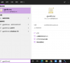 Win7旗舰版怎么重置还原电脑操作系统?