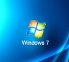Win7系统提示未安装任何音频输出设备是怎么回事?