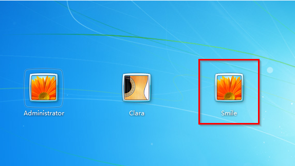 Win7系统怎么快速破解电脑开机密码?win7破解开解密码方法教程