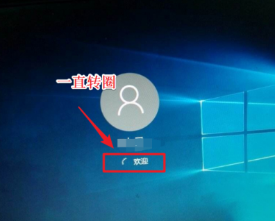 Win7桌面文件名乱码是什么原因？Win7桌面文件名乱码怎么办？