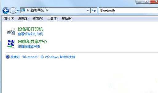 Win10 1909怎么更新到2004？