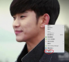 Win7旗舰版怎么设置护眼色