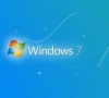 Win7旗舰版更新卡在35%开不了机怎么办?