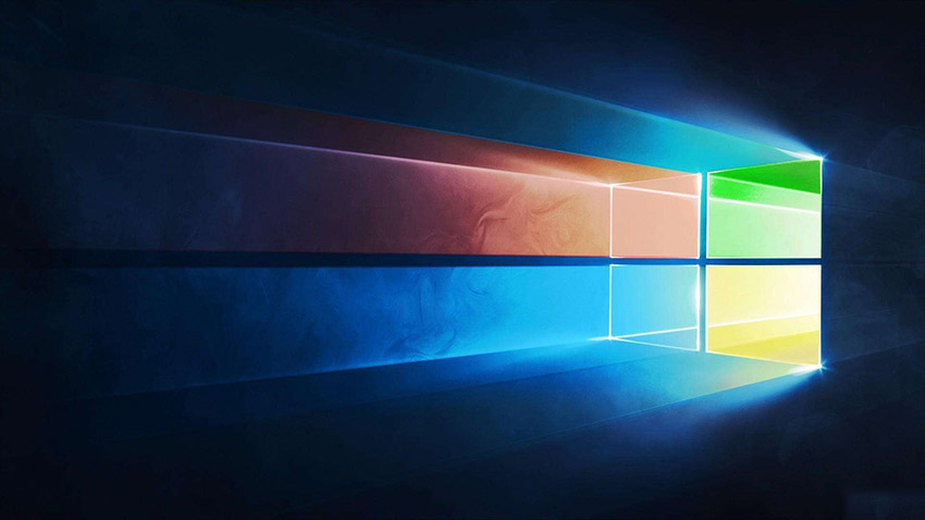 Win7笔记本怎么设置插入USB鼠标自动禁用触摸板?
