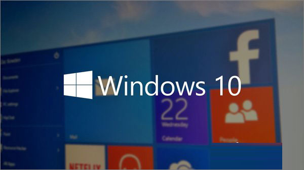 Win7笔记本怎么设置插入USB鼠标自动禁用触摸板?