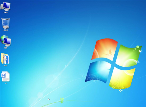 Win7截图快捷键是什么？Win7截图的快捷键操作方法