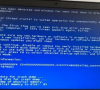 Win7系统蓝屏0x000000F4修复方法