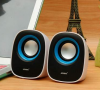 Win7电脑音箱没声音怎么办?Win7解决电脑音箱声音方法