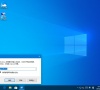 Windows7固态硬盘卡顿假死怎么办?这个方法照做就能轻松解决