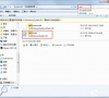 Win7系统开始菜单没有计算器怎么办?