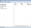 Win7关机后又自动重启怎么办?电脑关机后自动重启解决方法简述