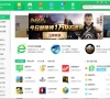 Win7怎么安装桌面备忘录?Win7安装桌面备忘录的方法