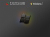 萝卜家园Win7 Sp1 64位旗舰版 V2021.06