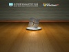 技术员联盟Windows XP SP3稳定专业版 V2021.06