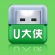 u大侠一键u盘装系统工具 V6.1 官方版