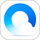 QQ浏览器 V10.8.4552.400 官方版